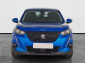 Peugeot 2008, 2020