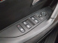 Peugeot 2008, 2020