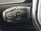 Peugeot 2008, 2020