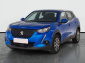 Peugeot 2008, 2020