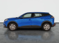 Peugeot 2008, 2020