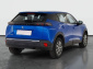 Peugeot 2008, 2020