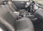 Nissan Qashqai, 2017