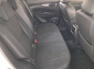 Nissan Qashqai, 2017