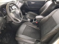 Nissan Qashqai, 2017