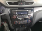 Nissan Qashqai, 2017