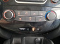 Nissan Qashqai, 2017
