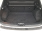 Nissan Qashqai, 2017