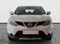 Nissan Qashqai, 2017