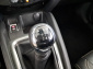 Nissan Qashqai, 2017