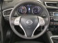 Nissan Qashqai, 2017