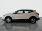 Nissan Qashqai, 2017
