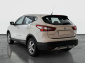 Nissan Qashqai, 2017