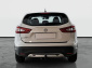 Nissan Qashqai, 2017