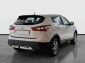 Nissan Qashqai, 2017