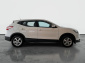 Nissan Qashqai, 2017