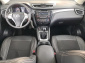 Nissan Qashqai, 2017