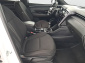 Hyundai Tucson, 2023