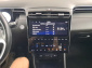 Hyundai Tucson, 2023