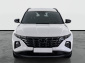 Hyundai Tucson, 2023