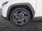 Hyundai Tucson, 2023