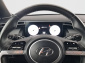 Hyundai Tucson, 2023
