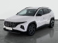 Hyundai Tucson, 2023