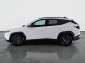 Hyundai Tucson, 2023