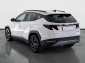 Hyundai Tucson, 2023
