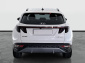 Hyundai Tucson, 2023