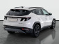Hyundai Tucson, 2023