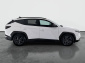 Hyundai Tucson, 2023