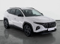 Hyundai Tucson, 2023