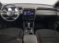 Hyundai Tucson, 2023