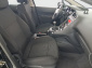 Peugeot 5008, 2011