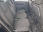 Peugeot 5008, 2011