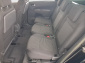 Peugeot 5008, 2011