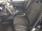 Peugeot 5008, 2011