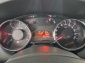 Peugeot 5008, 2011