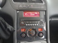 Peugeot 5008, 2011