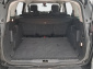 Peugeot 5008, 2011