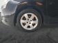 Peugeot 5008, 2011