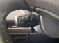 Peugeot 5008, 2011