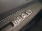 Peugeot 5008, 2011