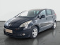 Peugeot 5008, 2011