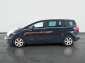 Peugeot 5008, 2011