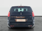 Peugeot 5008, 2011