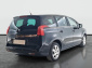 Peugeot 5008, 2011
