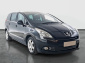 Peugeot 5008, 2011