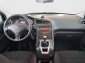 Peugeot 5008, 2011